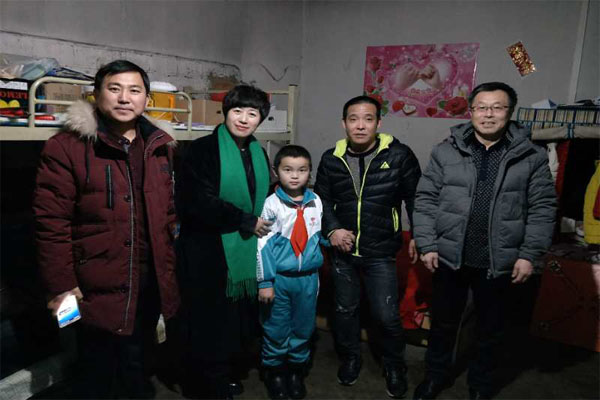 1514858005967754.jpg 1.jpg