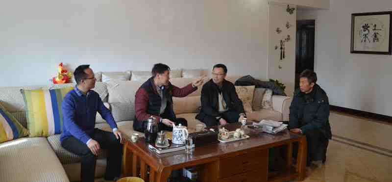 1518145616604113.jpg 21-1.jpg