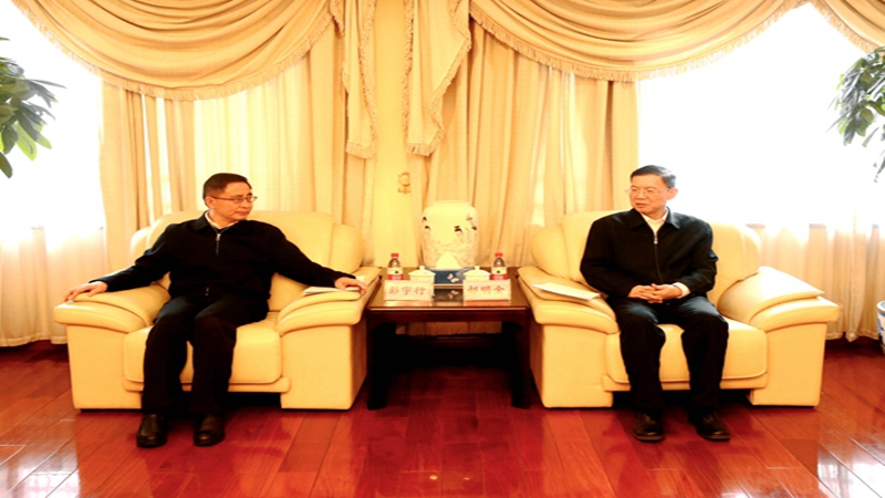 1519609979954713.jpg 1.jpg