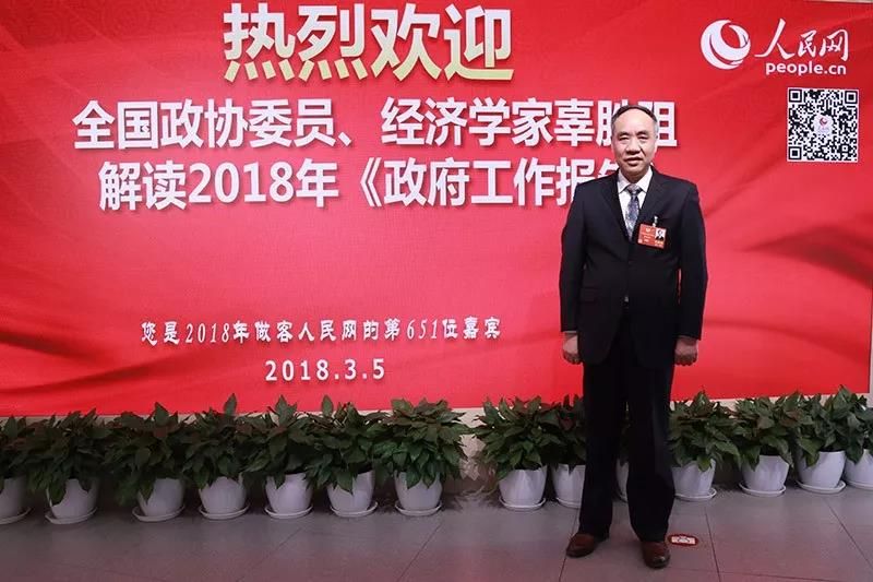 1520403600808166.jpg 1.jpg