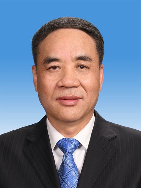 1521157986625168.jpg 2018031508474934289.jpg