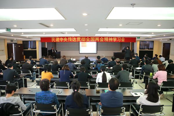 1522037063247055.jpg 1.jpg