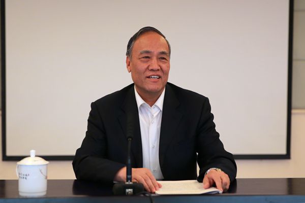 1522037074522835.jpg 2.jpg