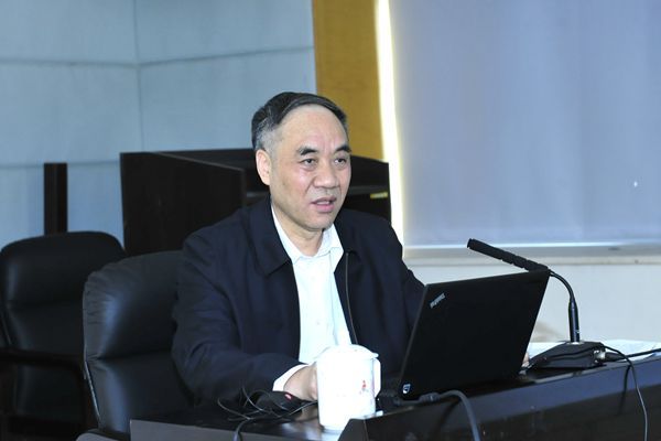 1522037084568482.jpg 3.jpg