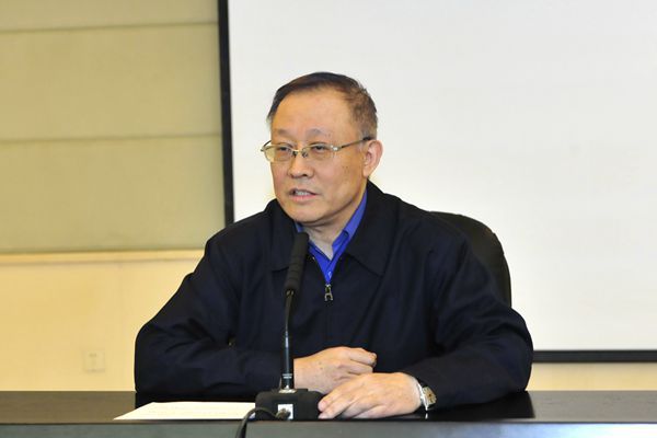 1522037099722658.jpg 4.jpg