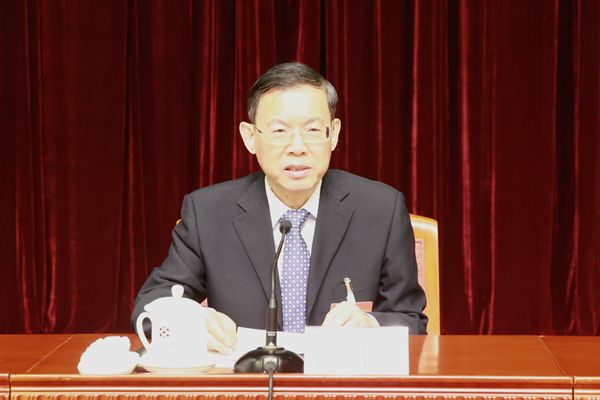 1524186673227175.jpg 1.jpg