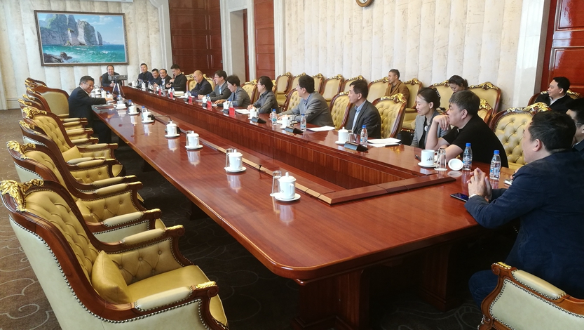 1527061911644410.jpg 孙东生主委在牡座谈2.jpg