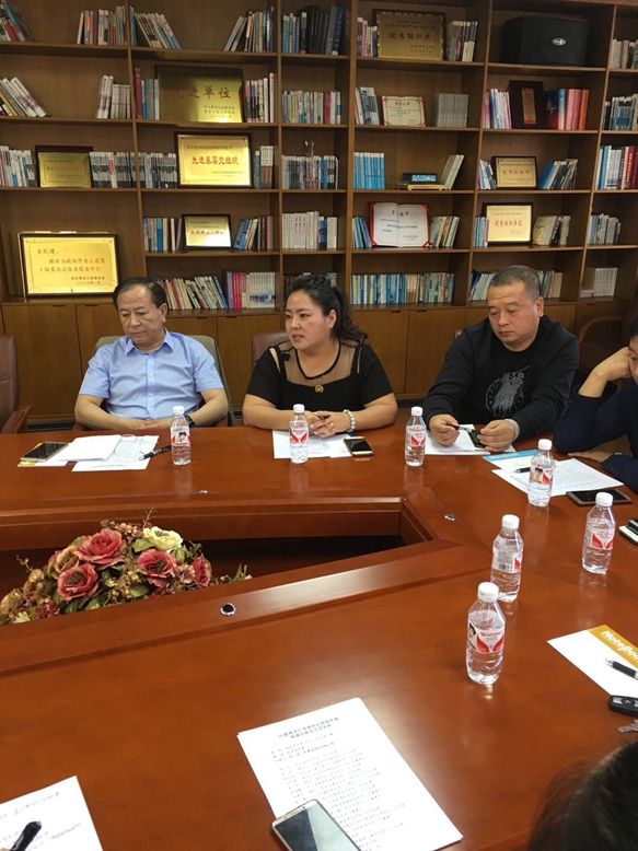 1527557837627634.jpg 5.jpg