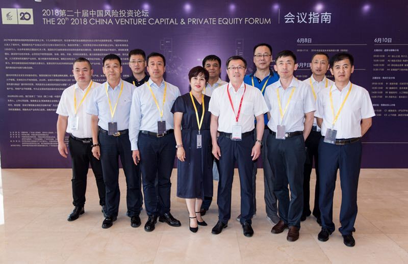 1529891389296146.jpg 1.jpg