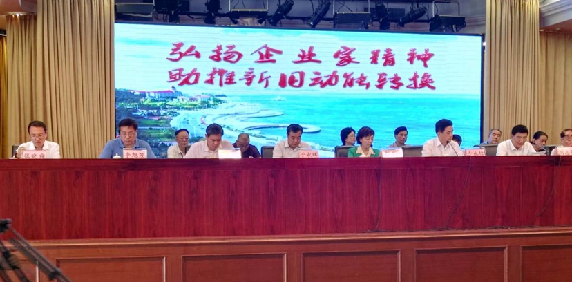 1531382274139016.jpg 111.jpg