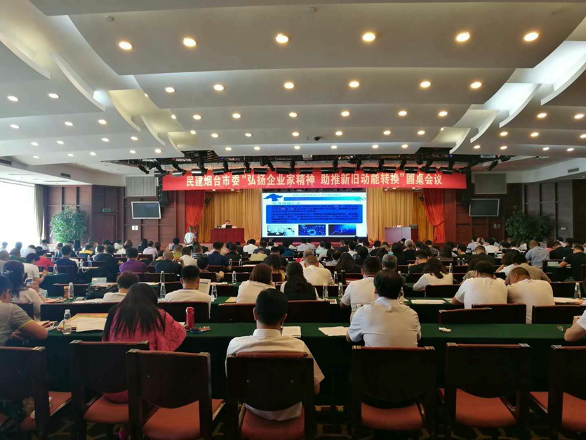 1531382302320198.jpg 222.jpg