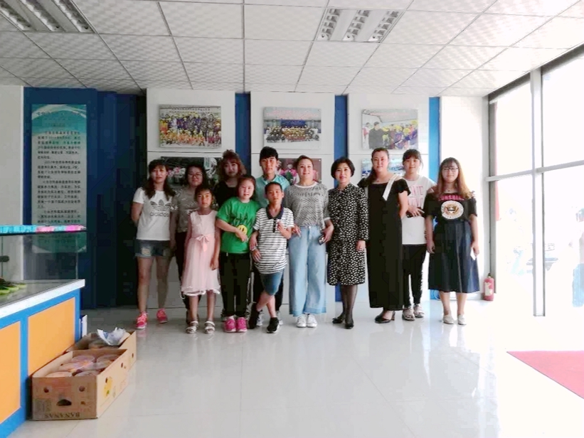 1532655750626575.jpg 微信图片_20180711134652.jpg