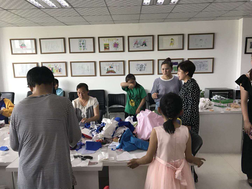 1532655764689908.jpg 微信图片_20180711134643.jpg