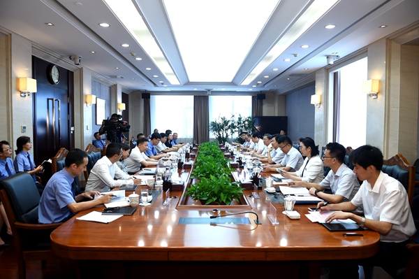 1533004127661943.jpg 1.jpg