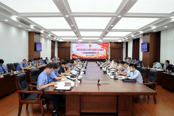 1533004132705417.jpg 2.jpg