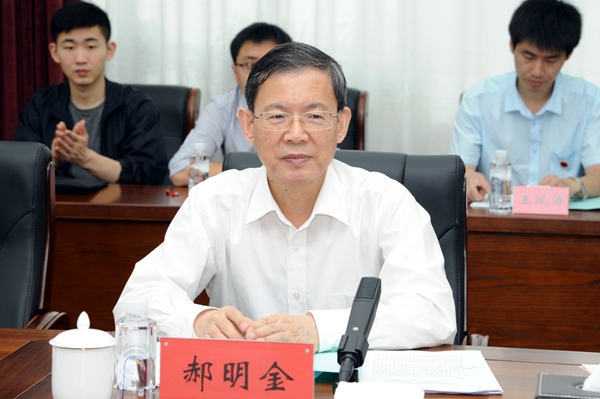 1533004139604115.jpg 3.jpg