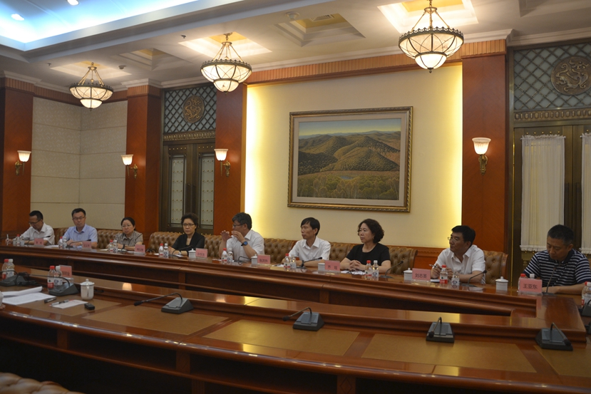 1533010438817564.jpg 2.JPG