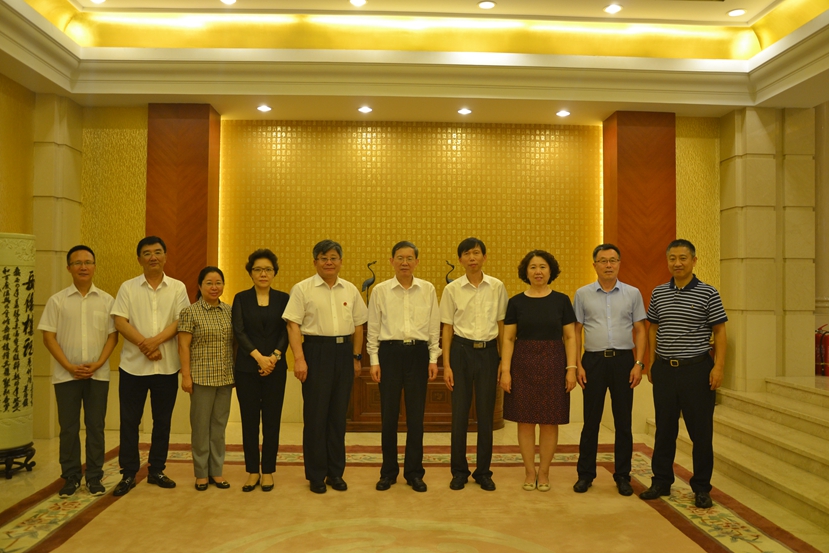 1533010475326316.jpg 3.JPG