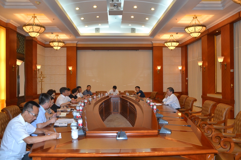 1533010553641019.jpg DSC_0110.JPG