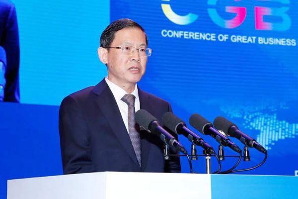 1538984188953149.jpg 22.jpg