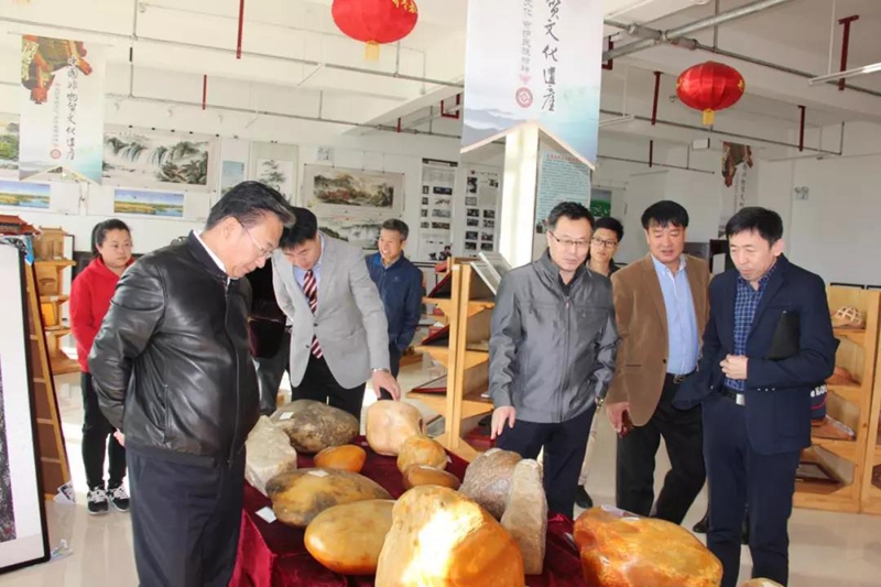 1540194887548404.jpg 222.jpg