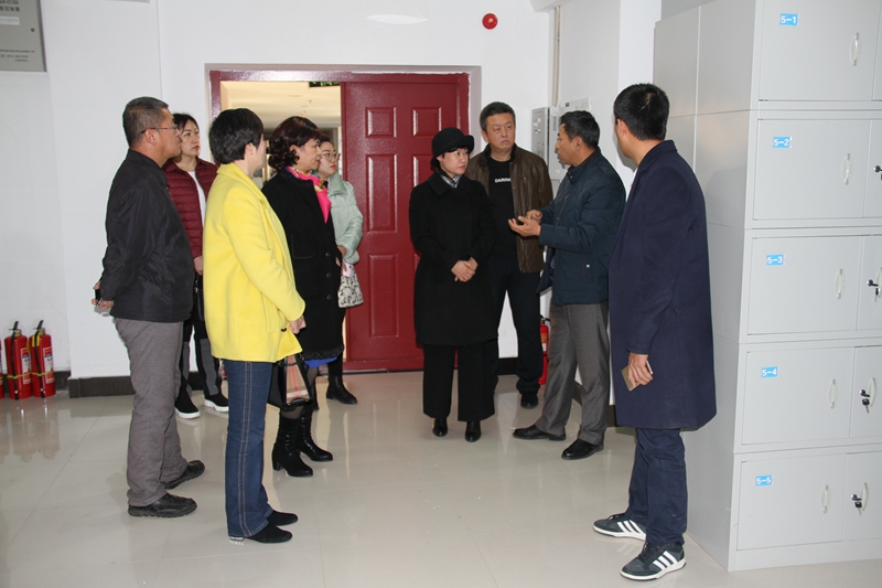 1541547288516921.jpg 1.JPG