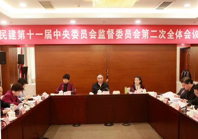 1543889229726841.jpg 1.jpg