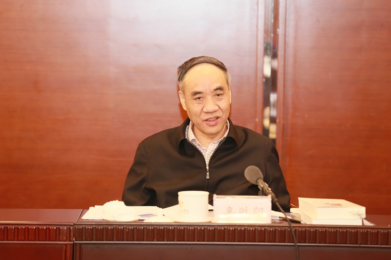 1543889258541822.jpg 3.jpg