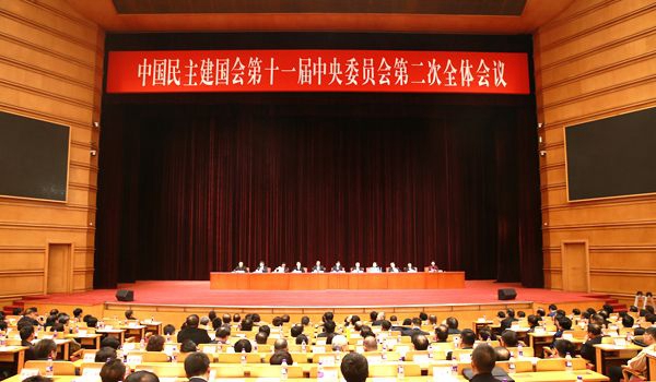 1543890584203076.jpg 1.jpg