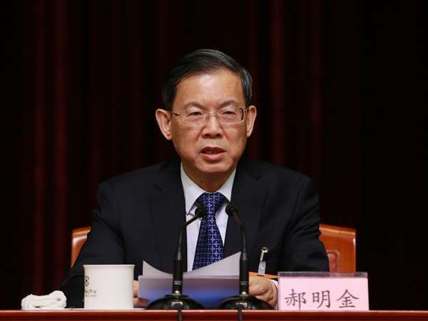 1543890598904138.jpg 2.jpg