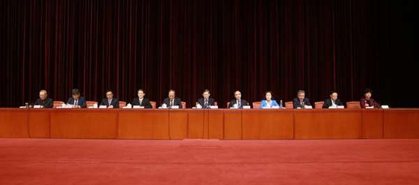 1543890626999043.jpg 5.jpg