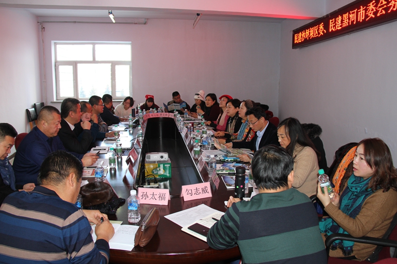 1543974696376995.jpg 2.JPG