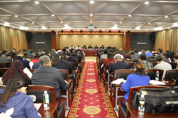 1543975105320718.jpg 1.JPG