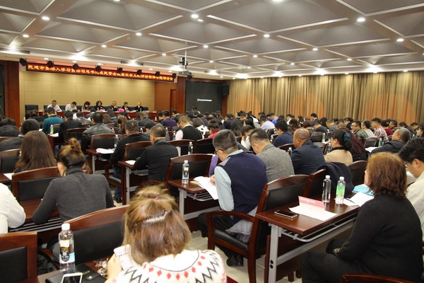 1543975114295433.jpg 2.JPG