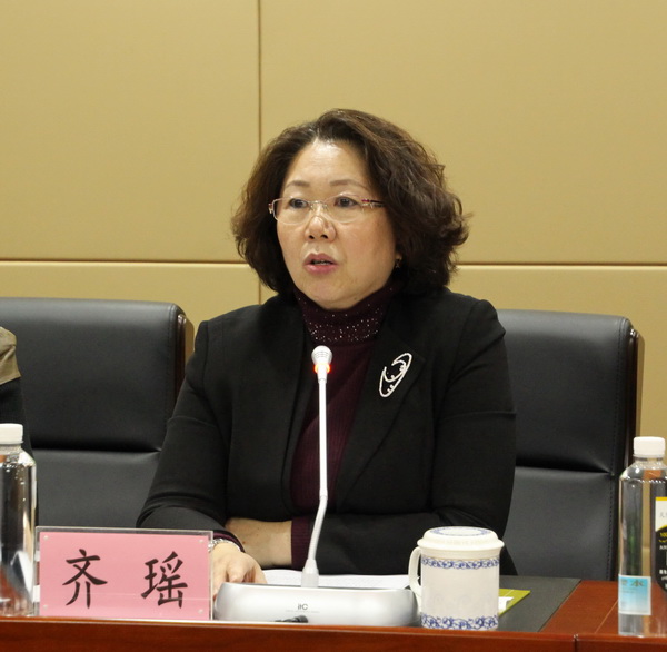 1543975143191842.jpg 3.JPG