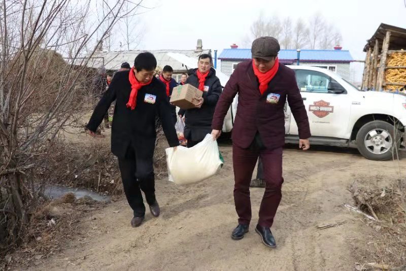 1544496830220268.jpg 2.jpg