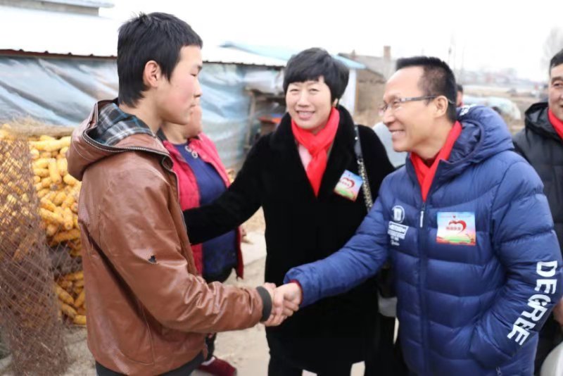 1544496845715037.jpg 3.jpg