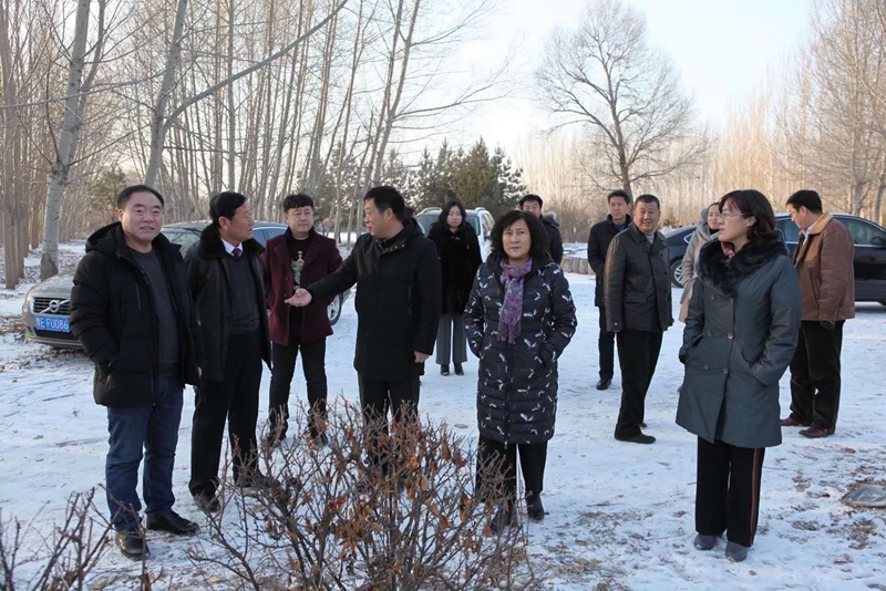 1545270019202175.jpg 微信图片_20181218092727.jpg