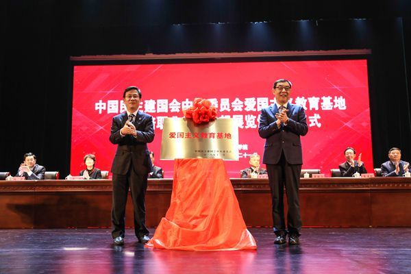 1545790345782594.jpg 111.jpg