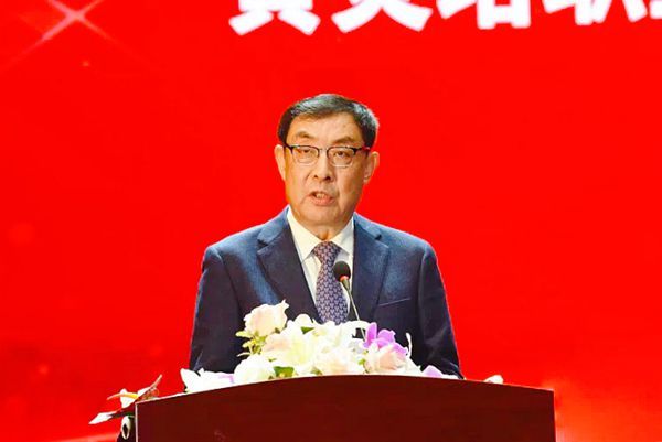 1545790350500542.jpg 222.jpg