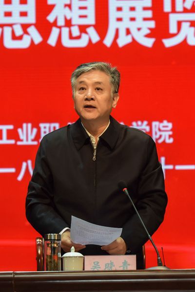 1545790363746258.jpg 333.jpg