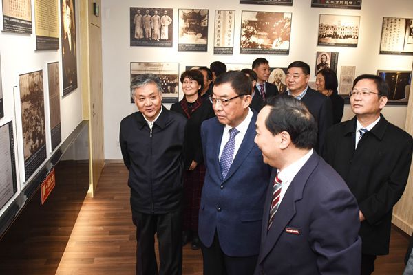 1545790411146205.jpg 444.jpg