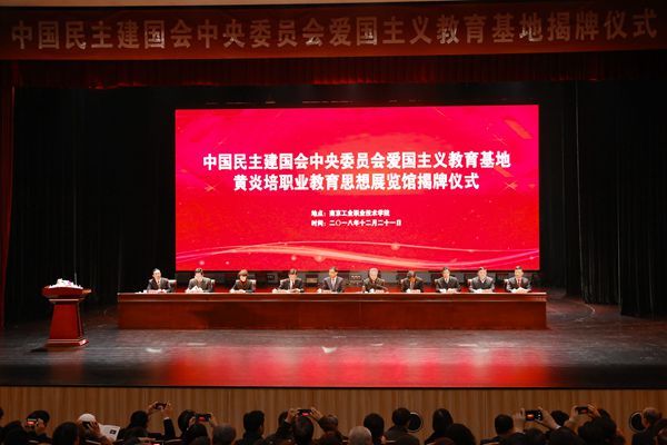 1545790420881600.jpg 555.jpg