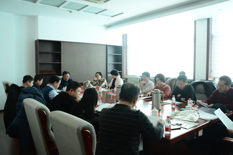 1546846732520032.jpg 1.jpg