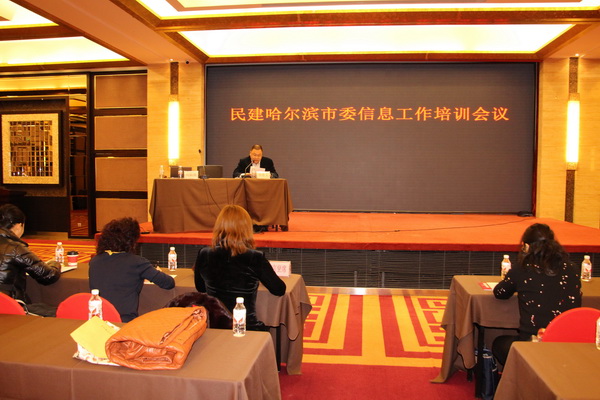 1546847219292882.jpg 1.JPG