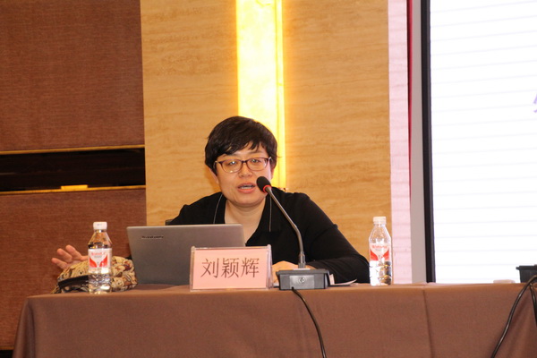 1546847246953452.jpg 33.JPG