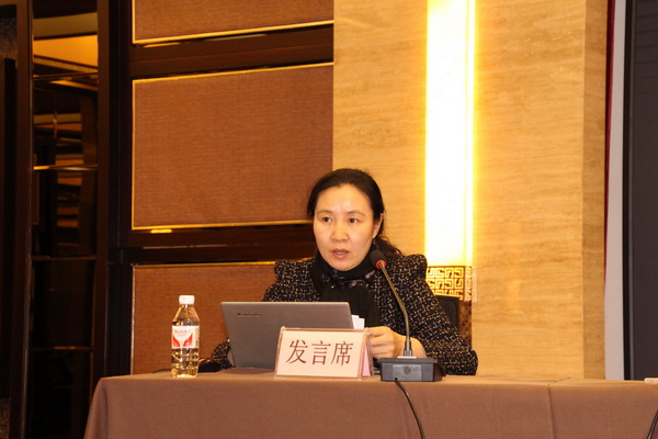 1546847258651154.jpg 2.JPG