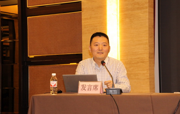 1546847271305148.jpg 3.JPG