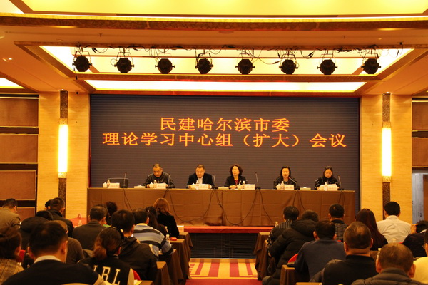 1546848156776252.jpg 1.JPG