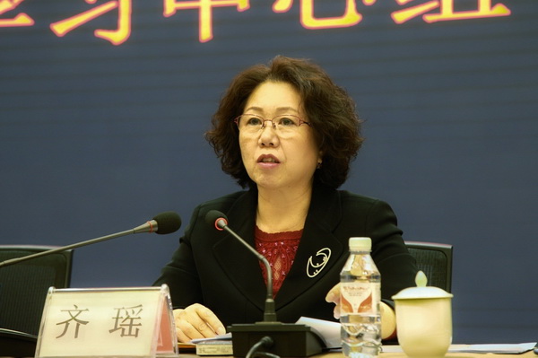 1546848166564882.jpg 2.JPG